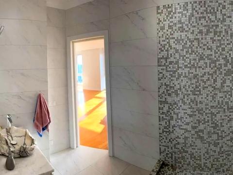 квартира по адресу Князя Романа Мстиславича ул. (Генерала Жмаченка), 28