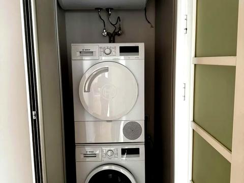 квартира по адресу Князя Романа Мстиславича ул. (Генерала Жмаченка), 28