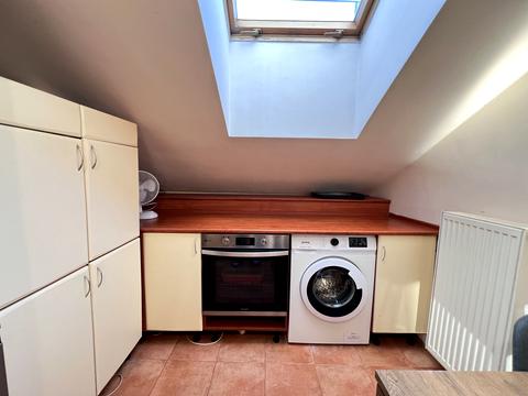 квартира по адресу Волчинецкая ул., 167