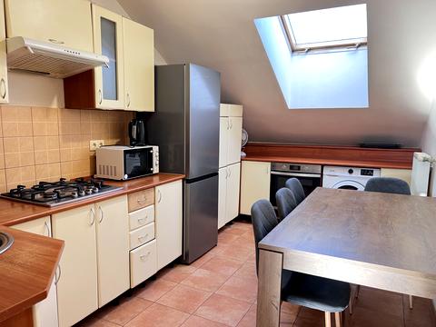 квартира по адресу Волчинецкая ул., 167