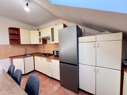 квартира по адресу Волчинецкая ул., 167