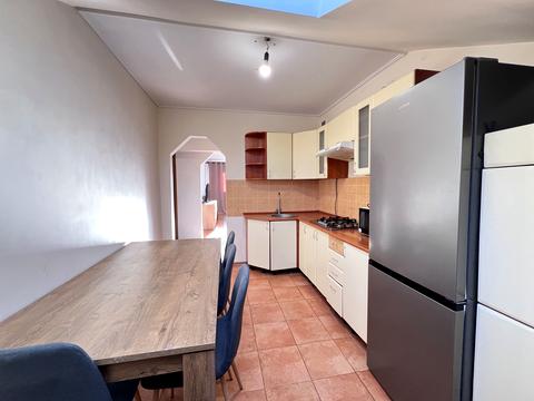 квартира по адресу Волчинецкая ул., 167