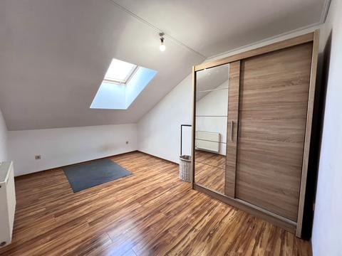 квартира по адресу Волчинецкая ул., 167