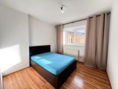 квартира по адресу Волчинецкая ул., 167