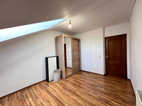 квартира по адресу Волчинецкая ул., 167