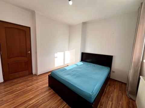 квартира по адресу Волчинецкая ул., 167