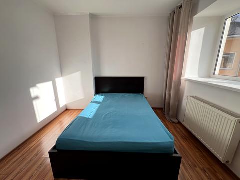 квартира по адресу Волчинецкая ул., 167