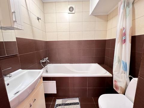 квартира по адресу Волчинецкая ул., 167