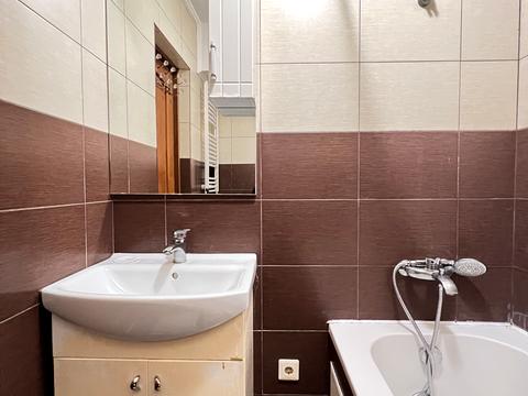 квартира по адресу Волчинецкая ул., 167