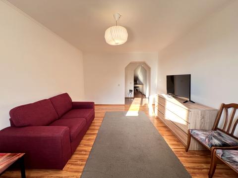 квартира по адресу Волчинецкая ул., 167