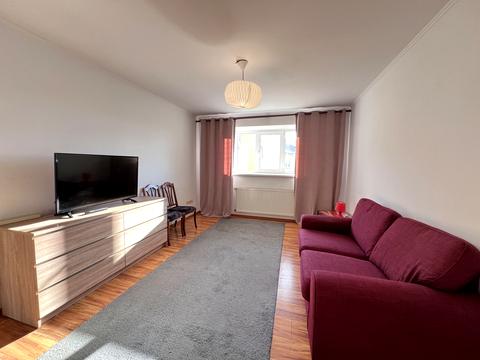 квартира по адресу Волчинецкая ул., 167