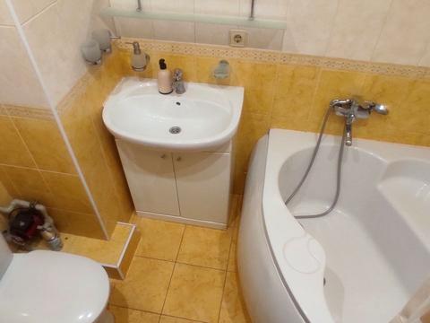 квартира за адресою Левка Лук'яненка вул. (Василя Жуковського), 7