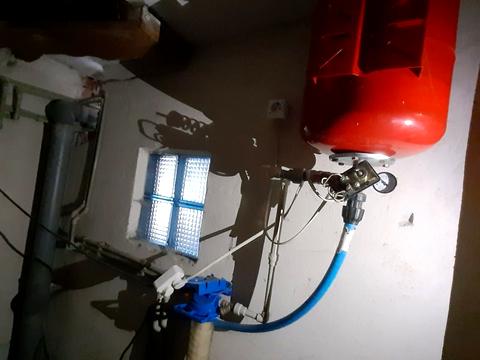 дом по адресу Вишнёвая ул.