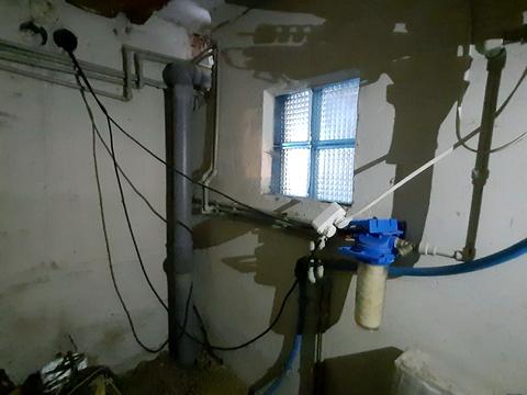 дом по адресу Вишнёвая ул.