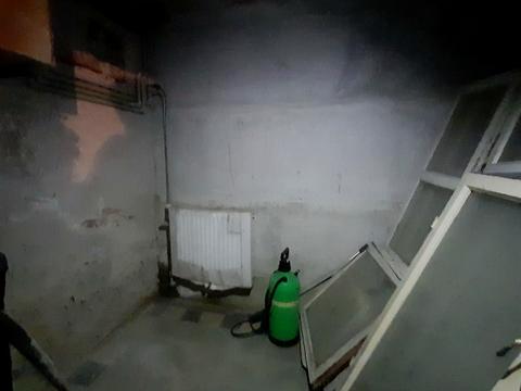 дом по адресу Вишнёвая ул.