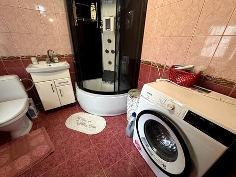 будинок за адресою Шереметка вул., 41