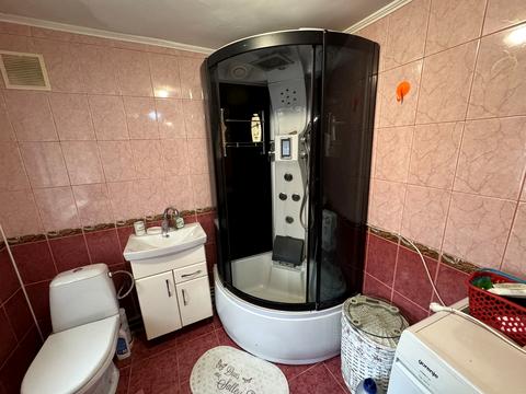 будинок за адресою Шереметка вул., 41