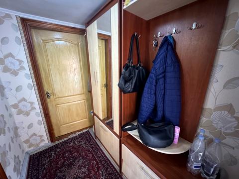 будинок за адресою Шереметка вул., 41