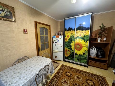 будинок за адресою Шереметка вул., 41