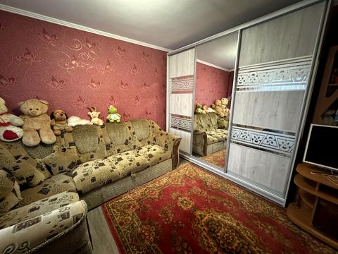 будинок за адресою Шереметка вул., 41