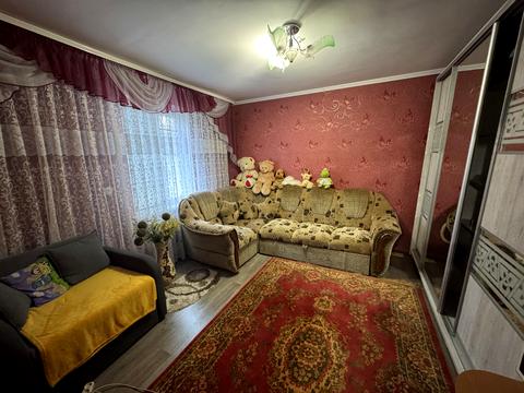 будинок за адресою Шереметка вул., 41