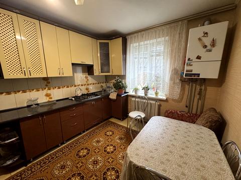 будинок за адресою Шереметка вул., 41