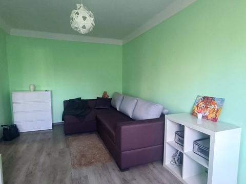 квартира за адресою Харківське шосе, 14/1