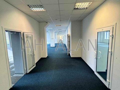 коммерческая по адресу Лейпцигская ул., 15А