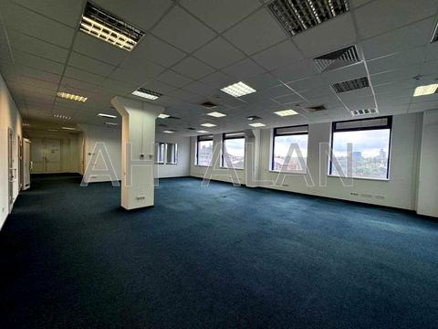 коммерческая по адресу Лейпцигская ул., 15А