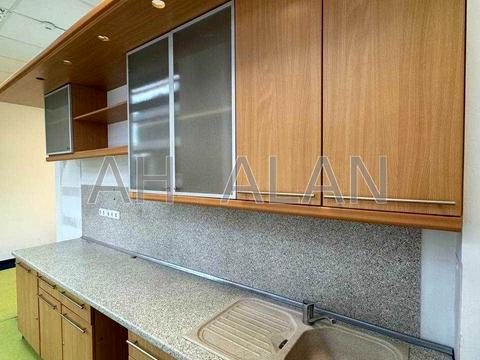 коммерческая по адресу Лейпцигская ул., 15А