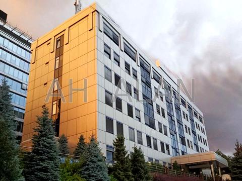 коммерческая по адресу Лейпцигская ул., 15А