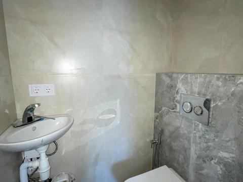 дом по адресу Козацька