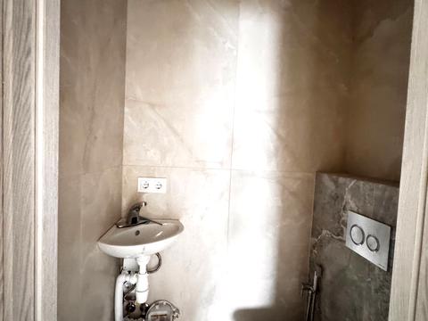 дом по адресу Козацька