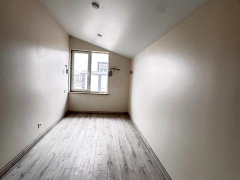 дом по адресу Козацька