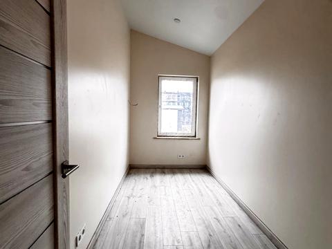 дом по адресу Козацька