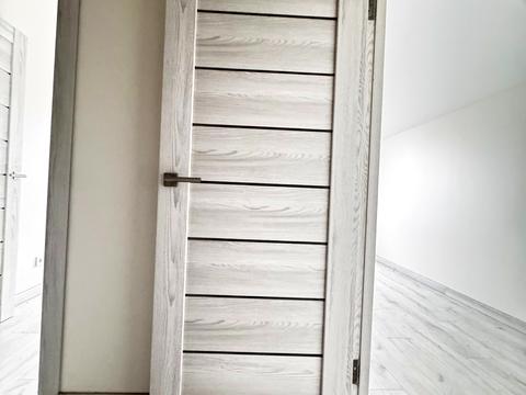 дом по адресу Козацька