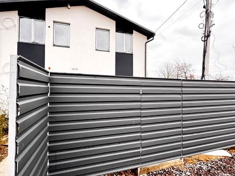 дом по адресу Козацька