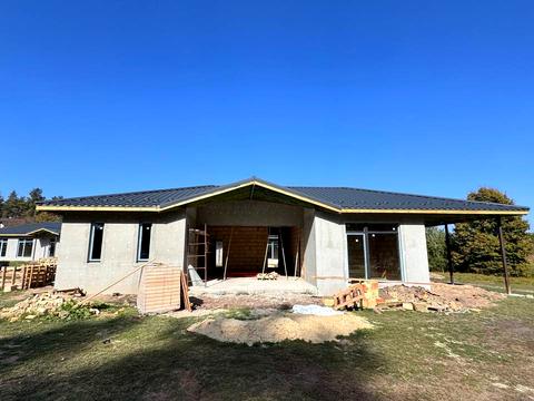 дом по адресу Киево-Мироцкая ул.