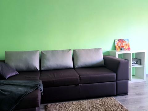 квартира за адресою Харківське шосе, 14/1