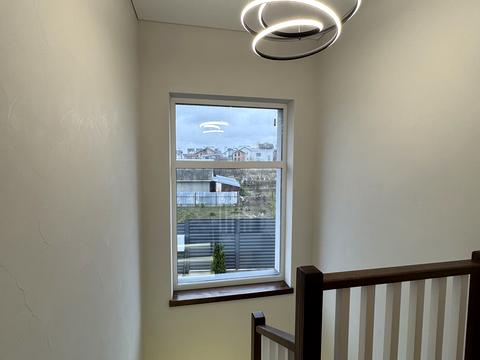 будинок за адресою Промислова вул.