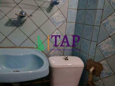 квартира за адресою Тарасівська вул., 17