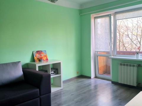 квартира за адресою Харківське шосе, 14/1