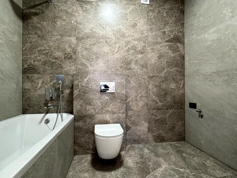 будинок за адресою Промислова вул.