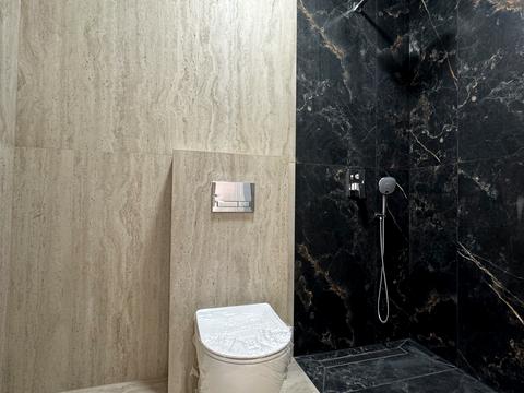 будинок за адресою Промислова вул.