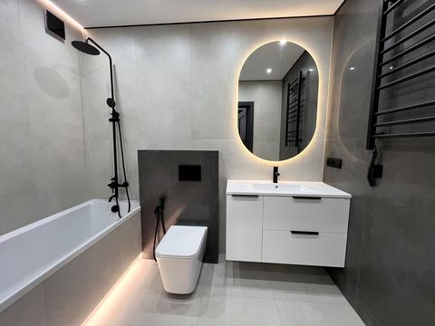 квартира за адресою Героїв Миколаєва, 129а