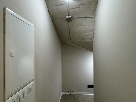 будинок за адресою Промислова вул.