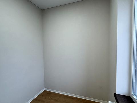 будинок за адресою Промислова вул.