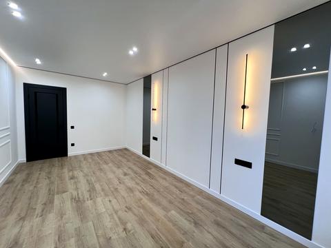 квартира за адресою Героїв Миколаєва, 129а