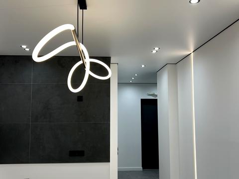 квартира за адресою Героїв Миколаєва, 129а