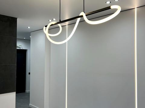 квартира за адресою Героїв Миколаєва, 129а